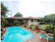 105 Granite Street, Port Macquarie NSW 2444