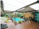 105 Granite Street, Port Macquarie NSW 2444