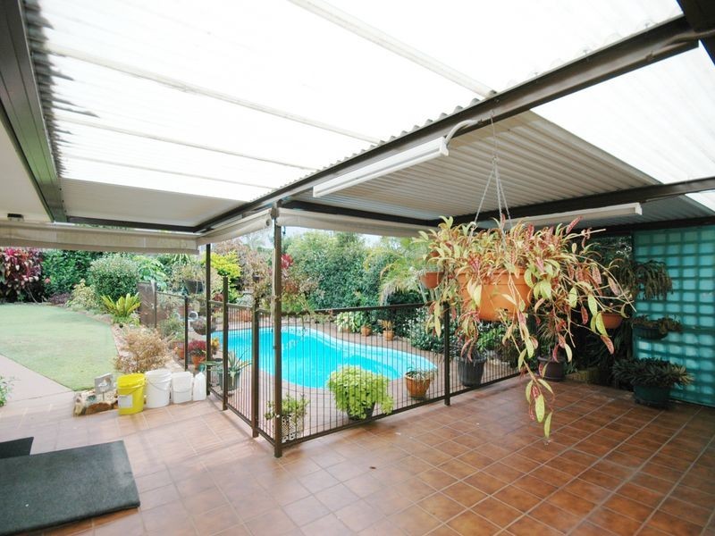 105 Granite Street, Port Macquarie NSW 2444
