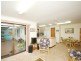 105 Granite Street, Port Macquarie NSW 2444