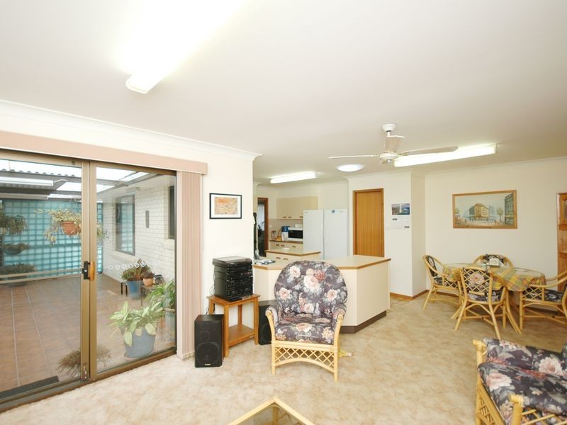105 Granite Street, Port Macquarie NSW 2444