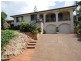 105 Granite Street, Port Macquarie NSW 2444