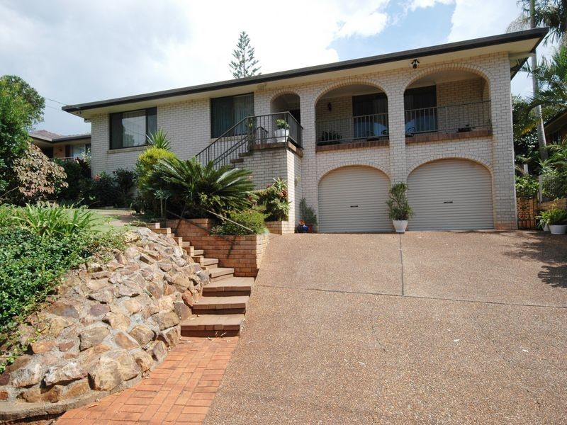 105 Granite Street, Port Macquarie NSW 2444