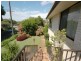 105 Granite Street, Port Macquarie NSW 2444