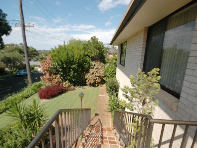 105 Granite Street, Port Macquarie NSW 2444