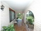 105 Granite Street, Port Macquarie NSW 2444