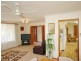 105 Granite Street, Port Macquarie NSW 2444