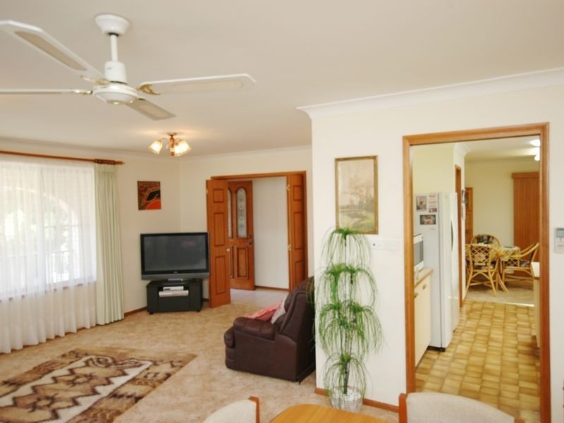 105 Granite Street, Port Macquarie NSW 2444