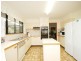 105 Granite Street, Port Macquarie NSW 2444