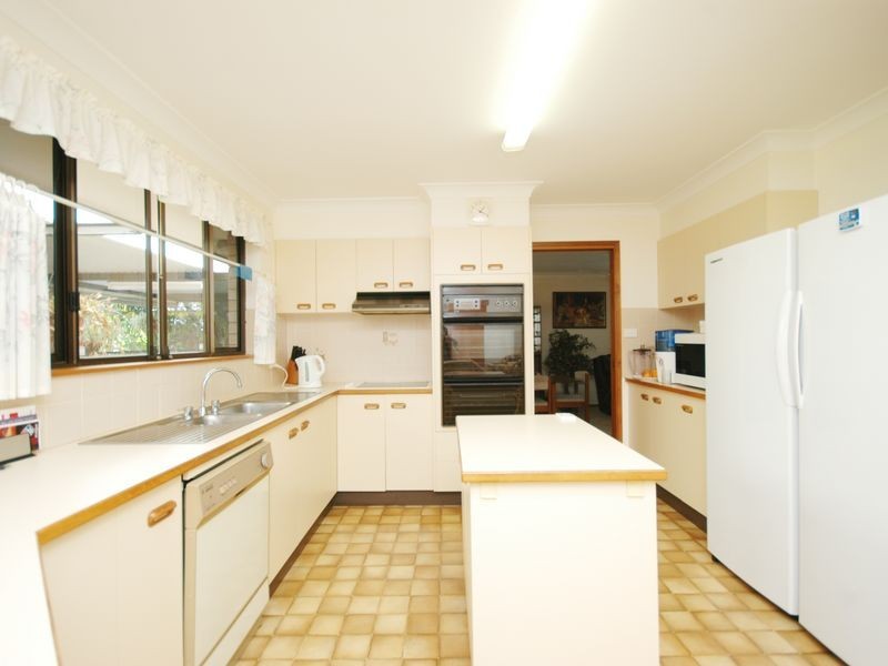 105 Granite Street, Port Macquarie NSW 2444