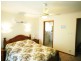 105 Granite Street, Port Macquarie NSW 2444