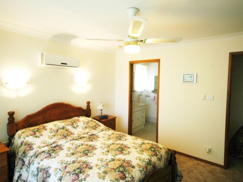 105 Granite Street, Port Macquarie NSW 2444