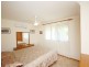 105 Granite Street, Port Macquarie NSW 2444