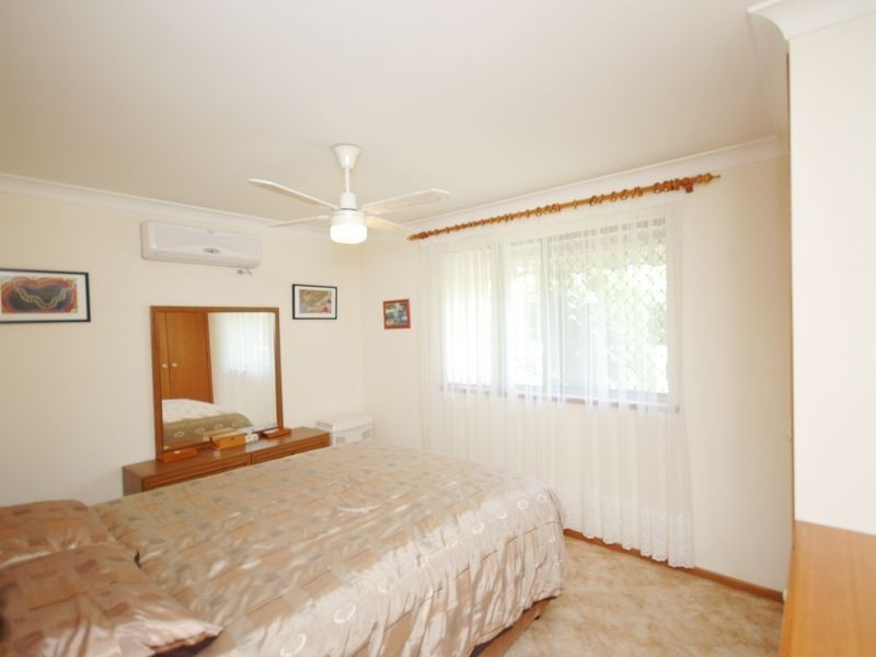 105 Granite Street, Port Macquarie NSW 2444