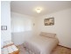 105 Granite Street, Port Macquarie NSW 2444
