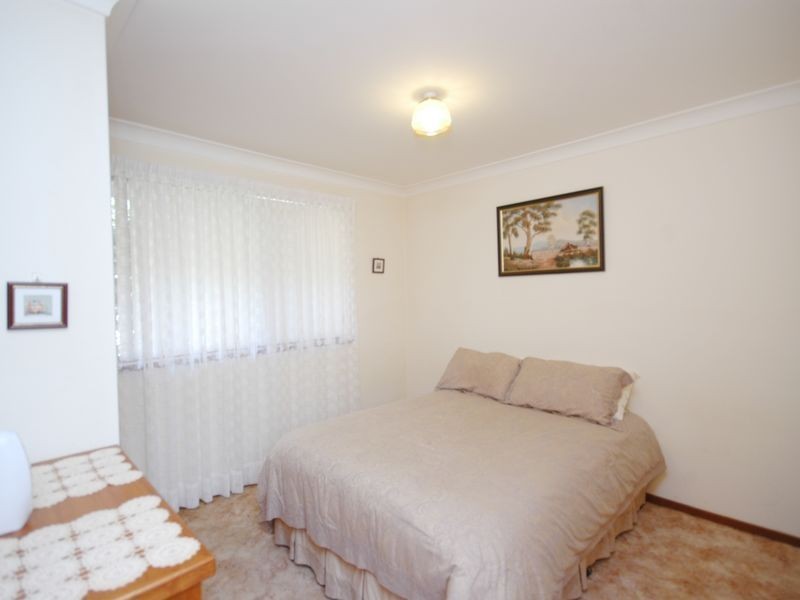 105 Granite Street, Port Macquarie NSW 2444