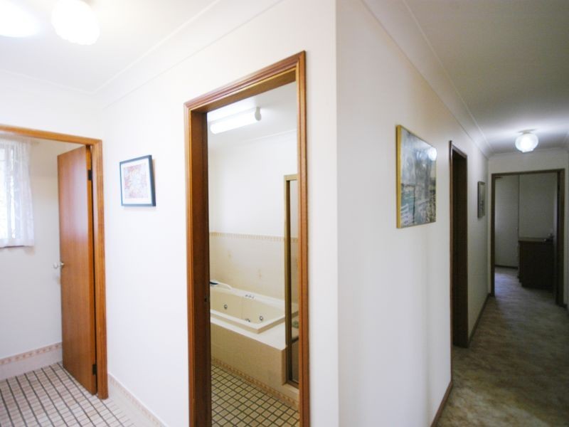 105 Granite Street, Port Macquarie NSW 2444