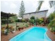 105 Granite Street, Port Macquarie NSW 2444