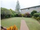 105 Granite Street, Port Macquarie NSW 2444