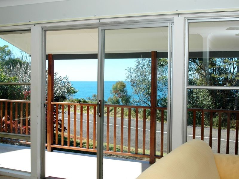 104 Pacific Drive, Port Macquarie NSW 2444