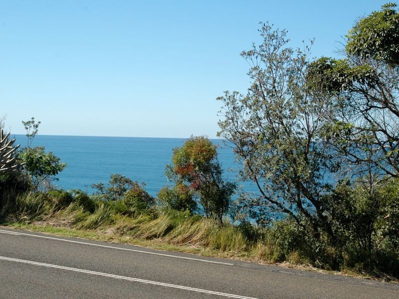 104 Pacific Drive, Port Macquarie NSW 2444