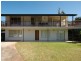 104 Pacific Drive, Port Macquarie NSW 2444