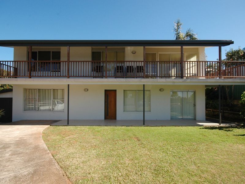 104 Pacific Drive, Port Macquarie NSW 2444