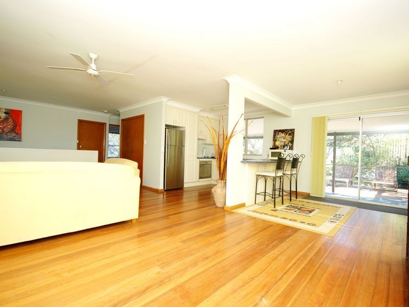 104 Pacific Drive, Port Macquarie NSW 2444