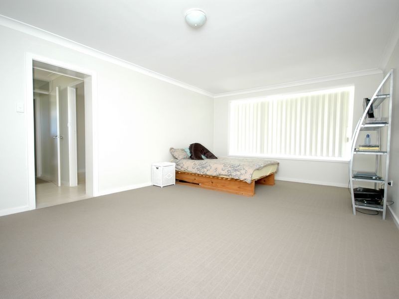 104 Pacific Drive, Port Macquarie NSW 2444