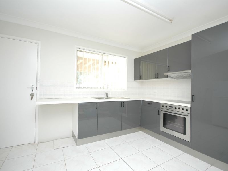 104 Pacific Drive, Port Macquarie NSW 2444