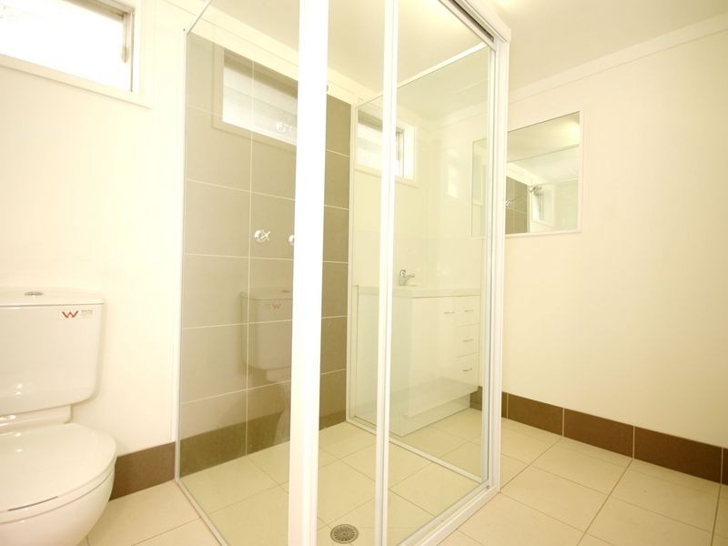 104 Pacific Drive, Port Macquarie NSW 2444