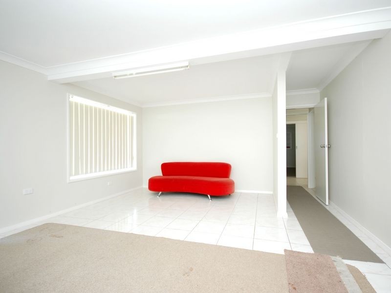 104 Pacific Drive, Port Macquarie NSW 2444