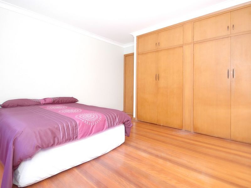 104 Pacific Drive, Port Macquarie NSW 2444