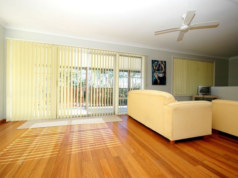 104 Pacific Drive, Port Macquarie NSW 2444