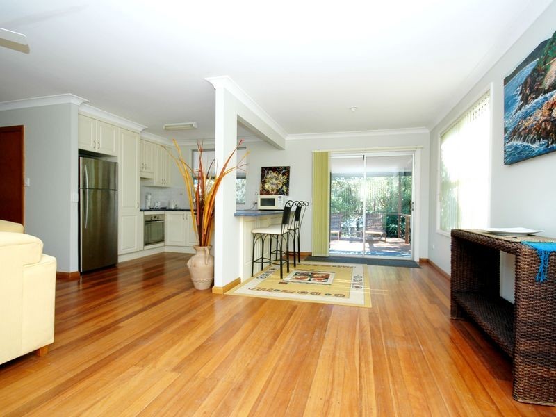 104 Pacific Drive, Port Macquarie NSW 2444