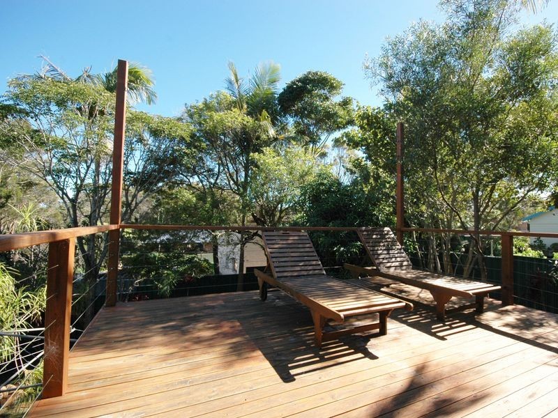 104 Pacific Drive, Port Macquarie NSW 2444