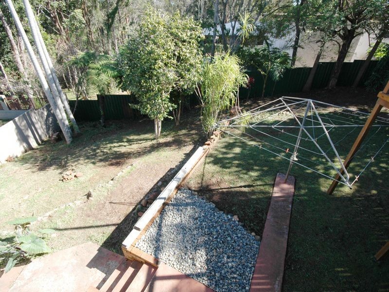 104 Pacific Drive, Port Macquarie NSW 2444