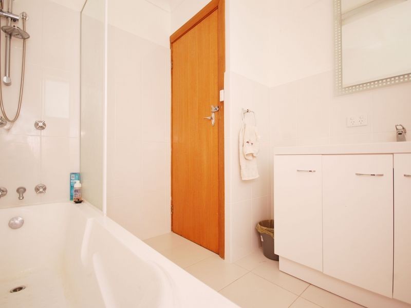 104 Pacific Drive, Port Macquarie NSW 2444