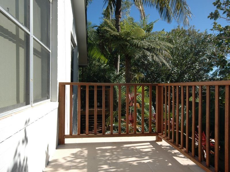 104 Pacific Drive, Port Macquarie NSW 2444