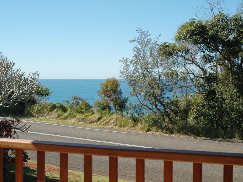 104 Pacific Drive, Port Macquarie NSW 2444