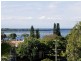3/26a Warlters Street, Port Macquarie NSW 2444