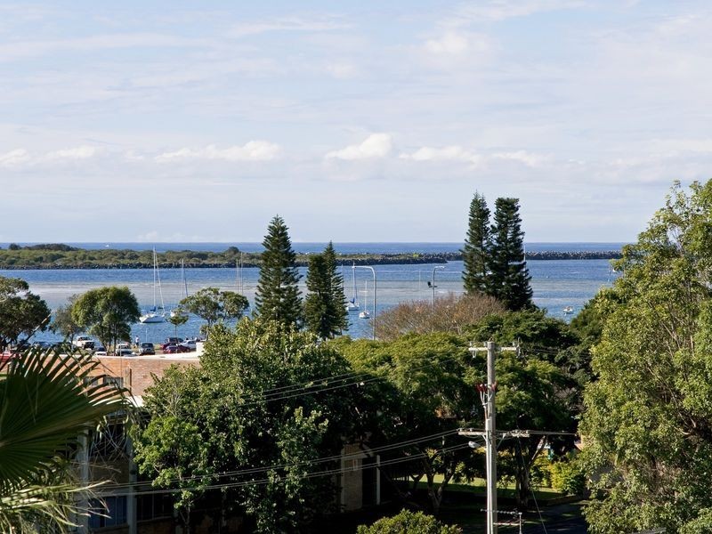 3/26a Warlters Street, Port Macquarie NSW 2444