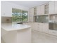 3/26a Warlters Street, Port Macquarie NSW 2444