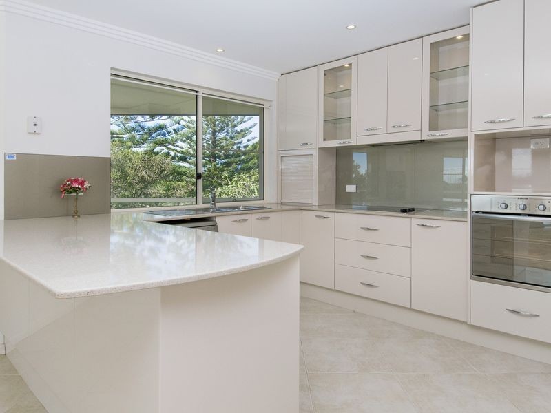 3/26a Warlters Street, Port Macquarie NSW 2444