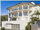 3/26a Warlters Street, Port Macquarie NSW 2444