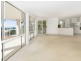 3/26a Warlters Street, Port Macquarie NSW 2444