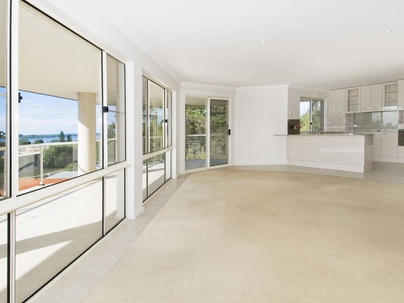 3/26a Warlters Street, Port Macquarie NSW 2444