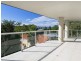 3/26a Warlters Street, Port Macquarie NSW 2444