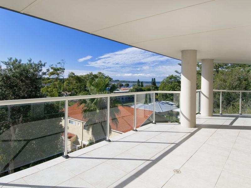 3/26a Warlters Street, Port Macquarie NSW 2444