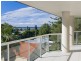 3/26a Warlters Street, Port Macquarie NSW 2444